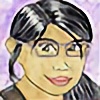 InkGizmo's avatar