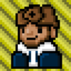 InkgrinGameCube's avatar
