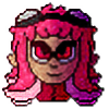 InkGrove's avatar