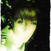 InkGypsy's avatar