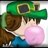 InkHappy's avatar