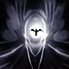 inkhart7734's avatar