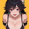 InkHaze's avatar