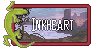 Inkheart-Club's avatar