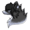 Inkheart-wolf's avatar