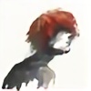InkHearta's avatar