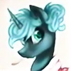InkHeartBrony's avatar