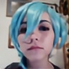InkiBlue's avatar