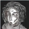 InkIce's avatar