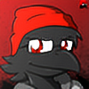 InkiCrow's avatar