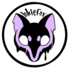 InkieFox's avatar