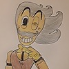 InkielDrew's avatar