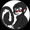 InkieMonkey's avatar