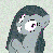 inkiepieclapplz's avatar