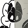InkieStudios's avatar