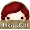 inkiestuff's avatar