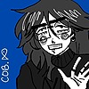inkingcobalt's avatar