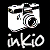 inkio's avatar