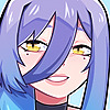 inkiprsm's avatar