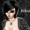 Inkish005's avatar