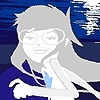 inkishprism's avatar