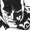 INKIST's avatar