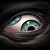inkizitor's avatar