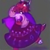 inkk-dragon's avatar