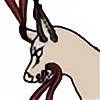 Inkkix's avatar