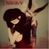 Inkksy's avatar