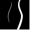 inklemonmag's avatar