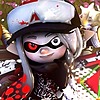 Inkling-demon's avatar