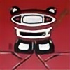 Inkling01's avatar