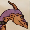 inkling13's avatar