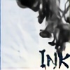 InklingArt's avatar