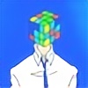 InklingBlue's avatar