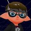 InklingNick's avatar