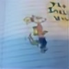 Inklingwolf7's avatar