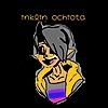 inklinochiota's avatar