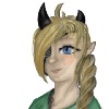 InkLiza's avatar