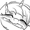 InkmaneScribbles's avatar