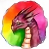 InkMold's avatar