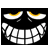 InkMonger's avatar