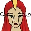 InkMonsterz's avatar
