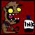 InkMunkY's avatar
