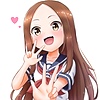 InkNijiharaa's avatar