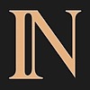 inknoir3d's avatar