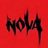 InkNovaArt's avatar