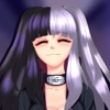 InkoChan2's avatar