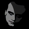 inkognitoo's avatar
